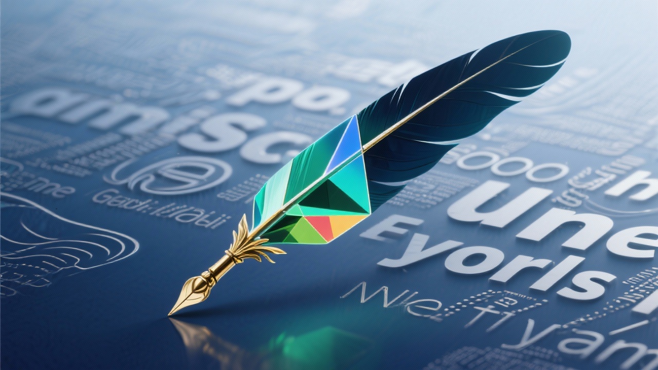 Ensure Grammatical Accuracy - Feature illustration