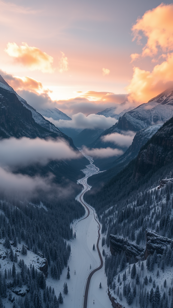 AI generated content