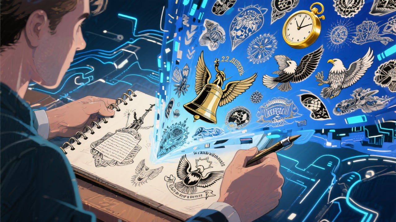 Save Time and Effort - Feature illustration