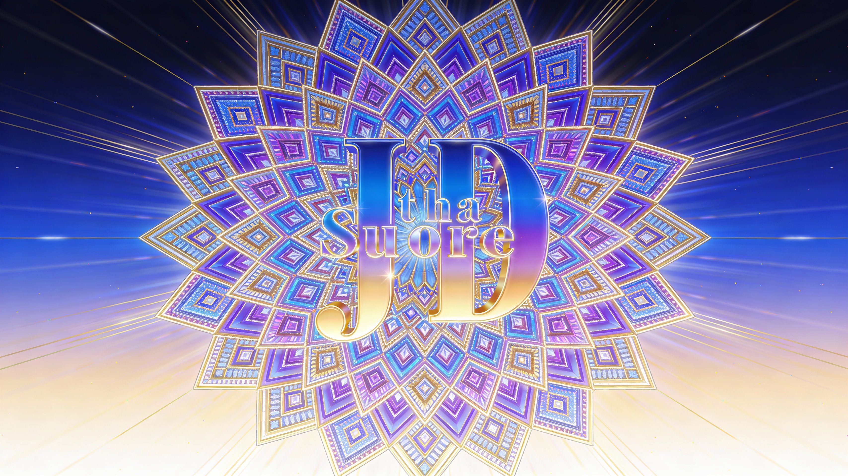 Unlock Hidden Name Combinations - Feature illustration