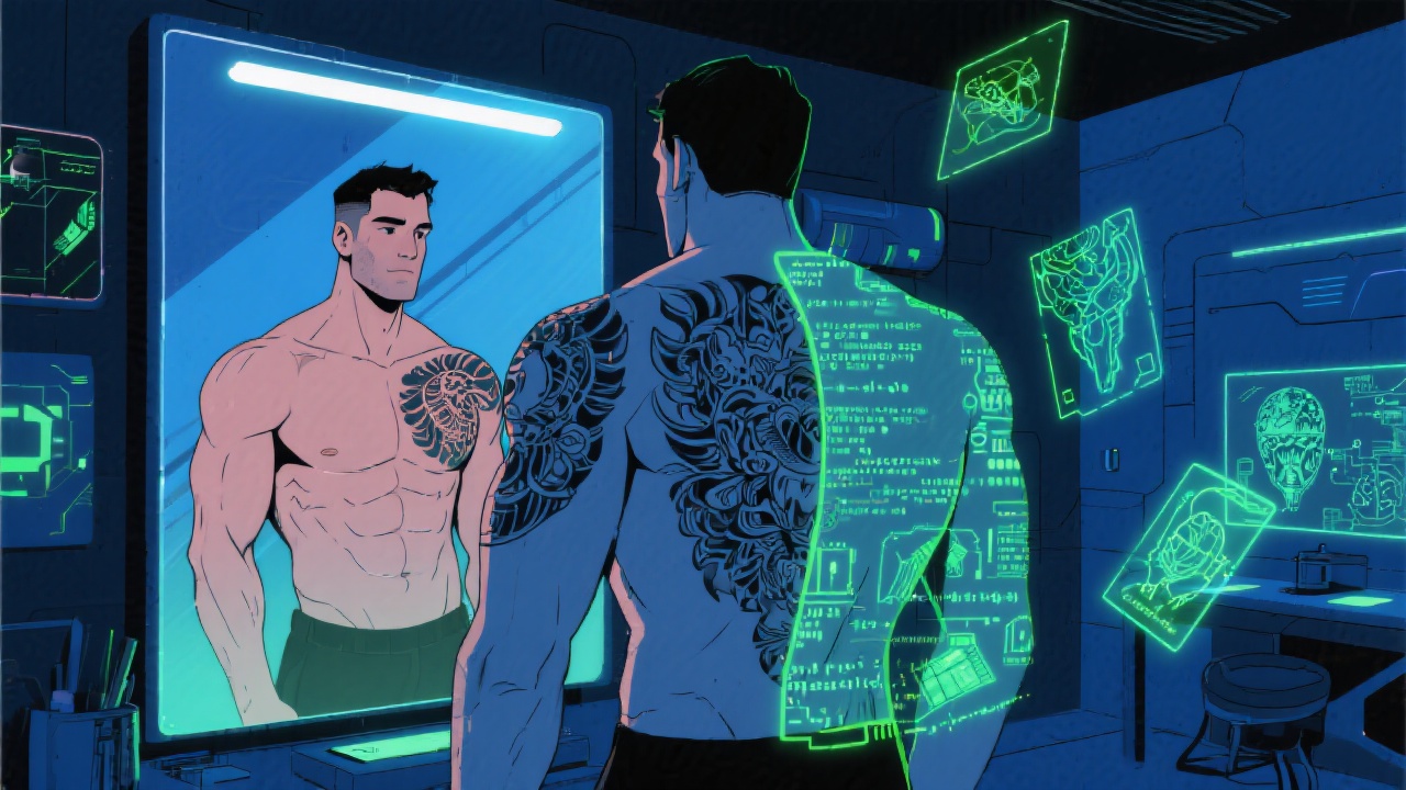 Save Time and Money - Feature illustration