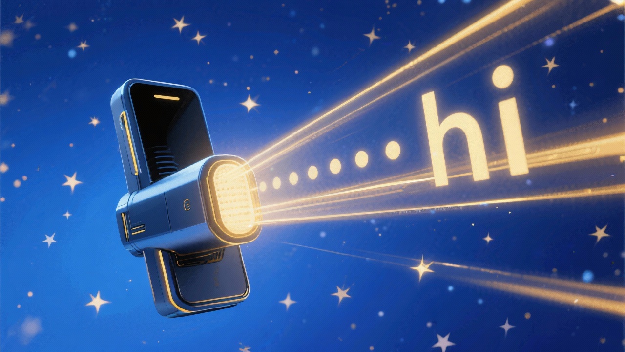 Instant Translation - Feature illustration