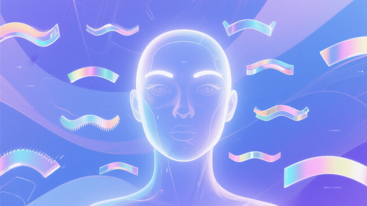 Get Personalized Recommendations - Feature illustration