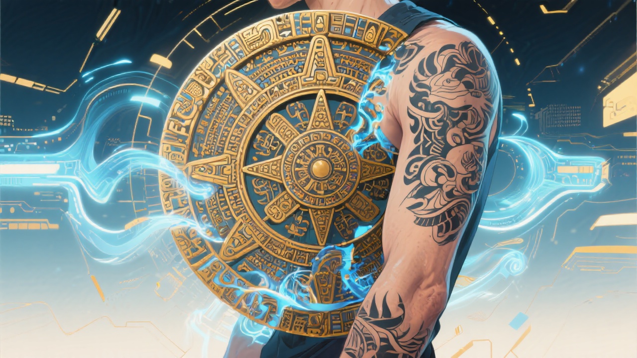 Save Time and Effort - Feature illustration