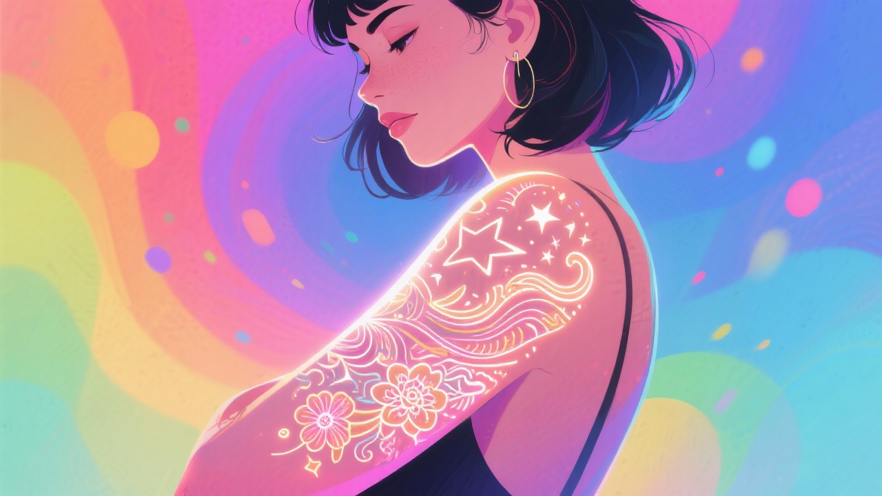 Personalized Designs - Feature illustration