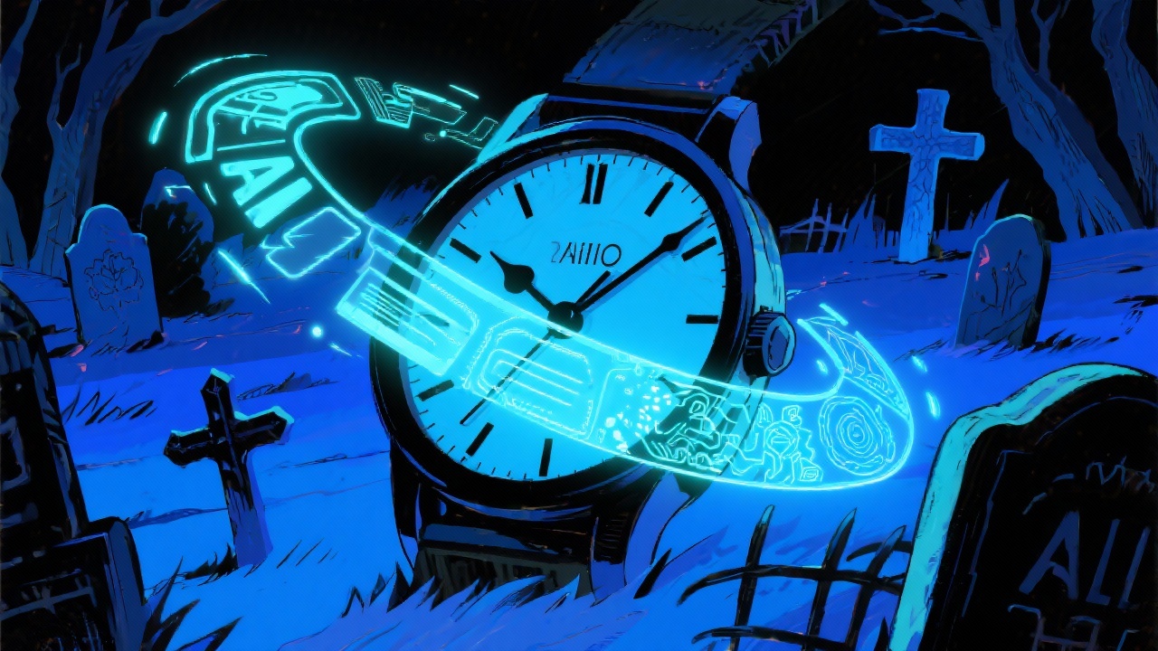 Time and Cost Savings - Feature illustration