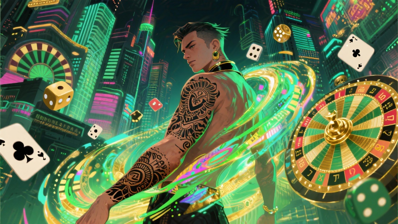 Save Time and Money - Feature illustration