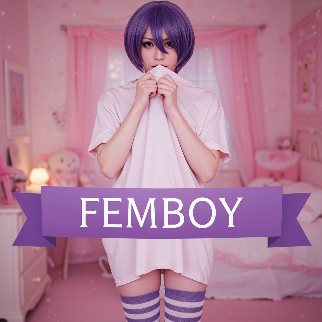 A 4k Ultra Detailed Photograph Of A Japanese Person With