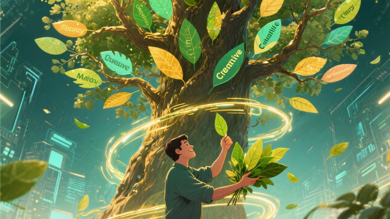 Saves Time and Effort - Feature illustration