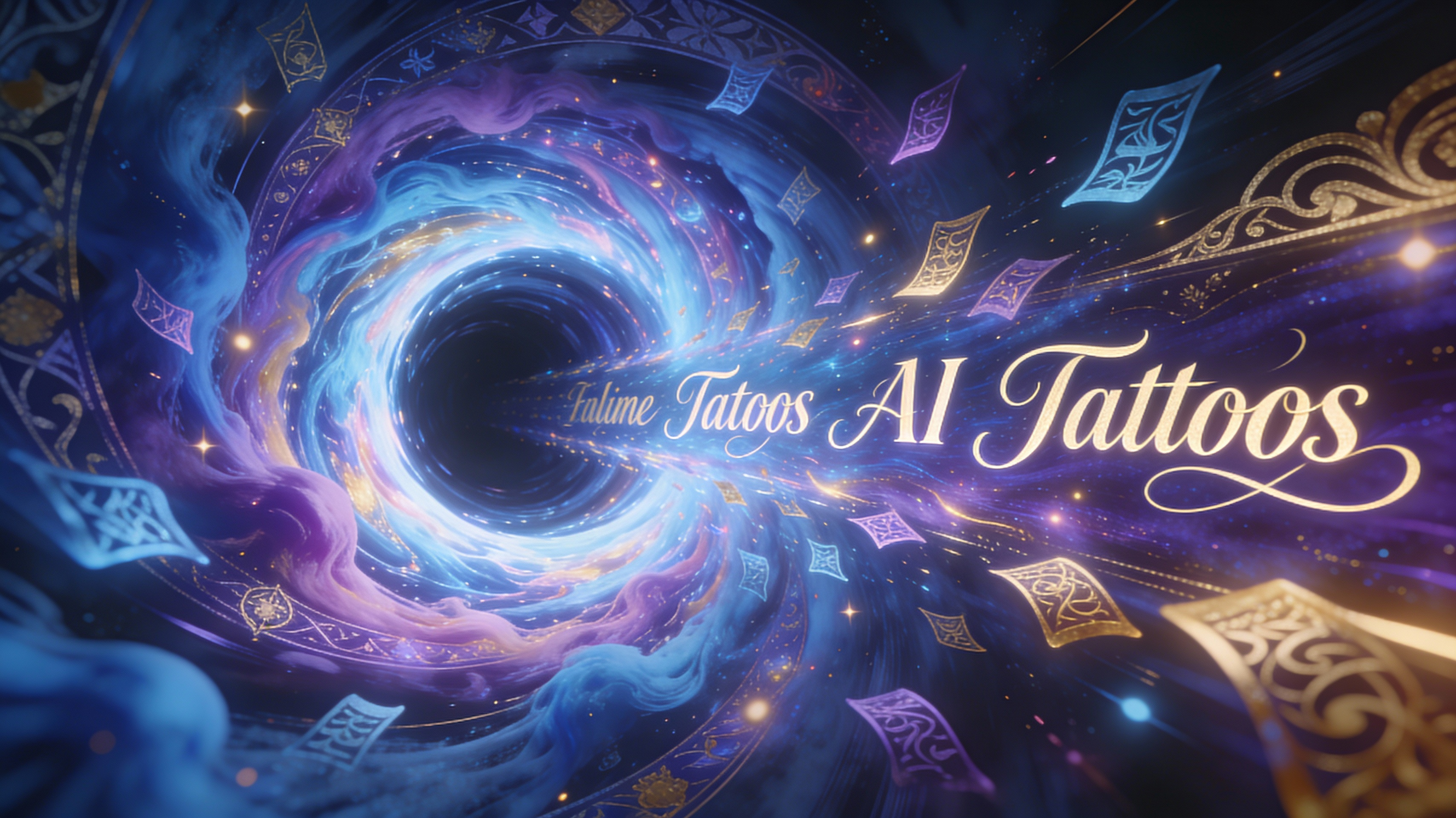 AI-Powered Style Iterations - Feature illustration