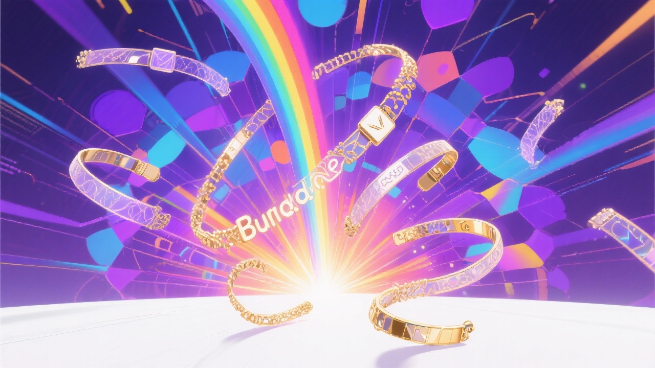 Endless Inspiration - Feature illustration