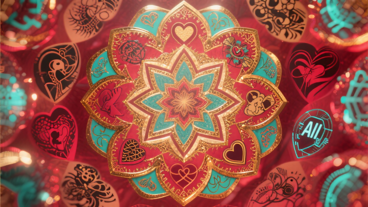 Personalized Designs - Feature illustration