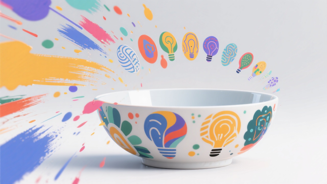 Saves Time & Effort - Feature illustration