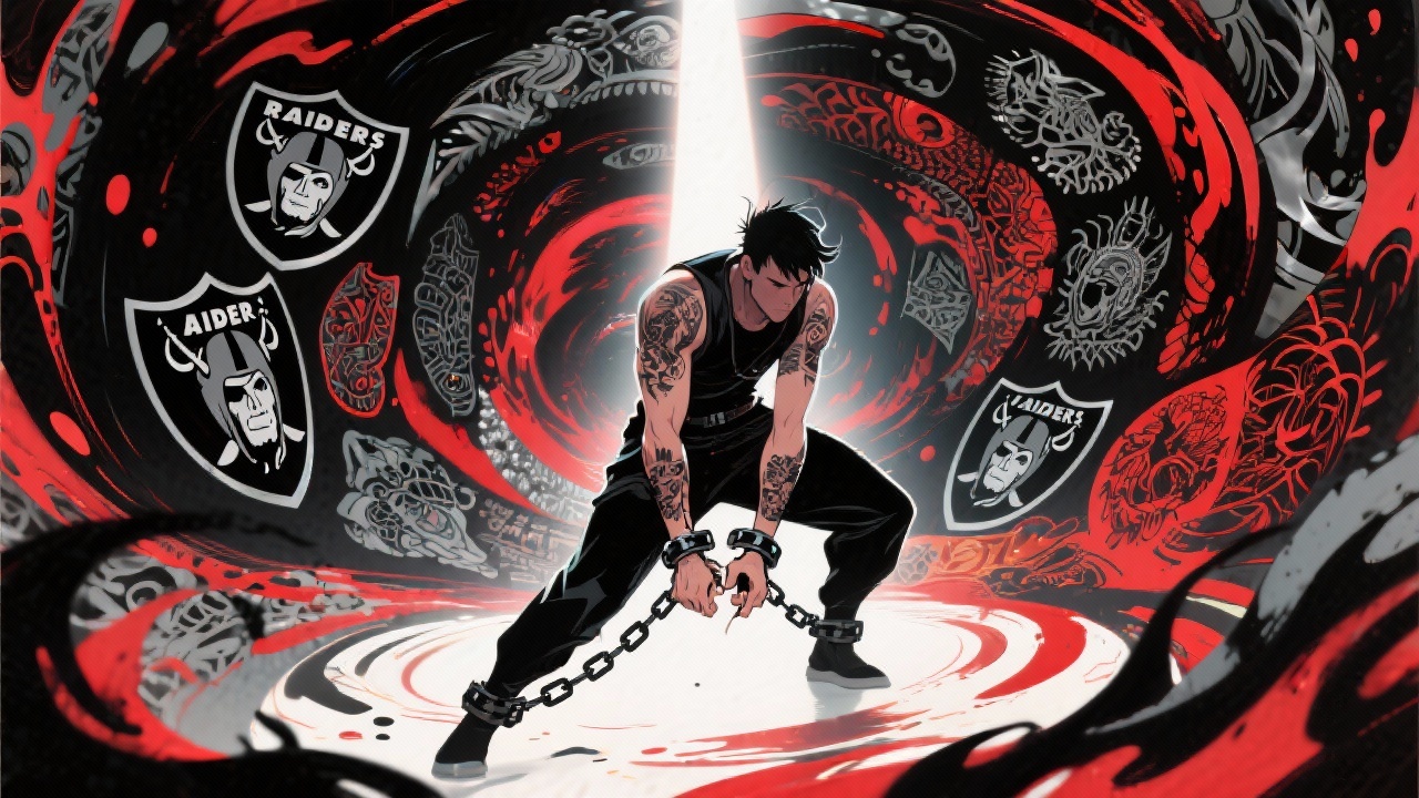 Unleash Your Creativity - Feature illustration