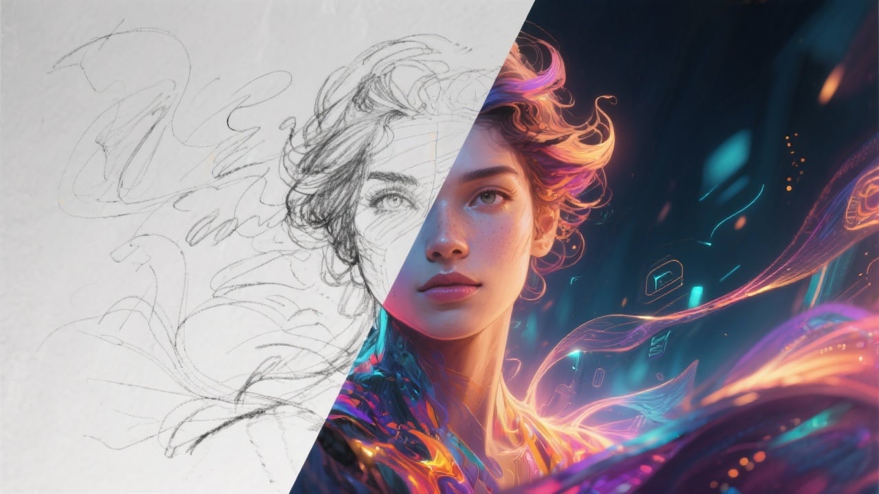 Save Time and Effort - Feature illustration