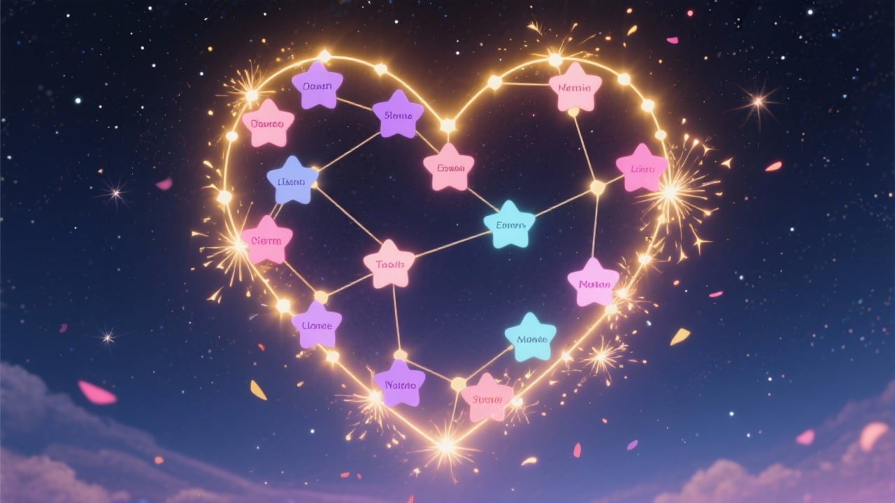 Create Personalized Gifts - Feature illustration