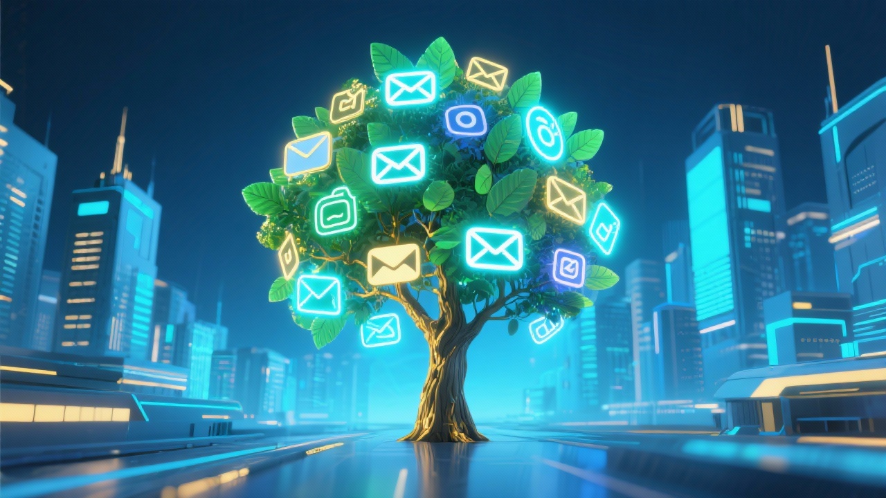 Streamline Testing - Feature illustration