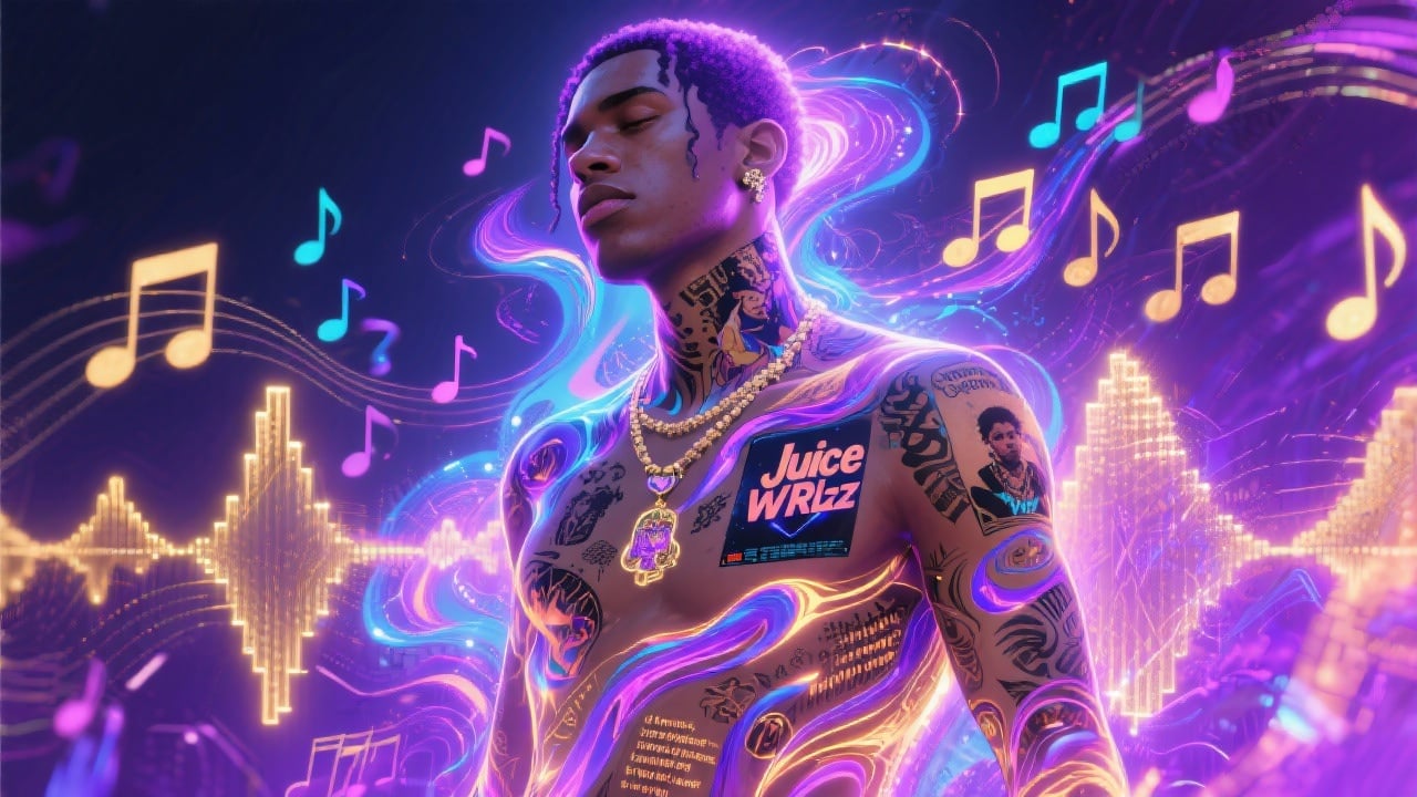 Unique Inspiration - Feature illustration