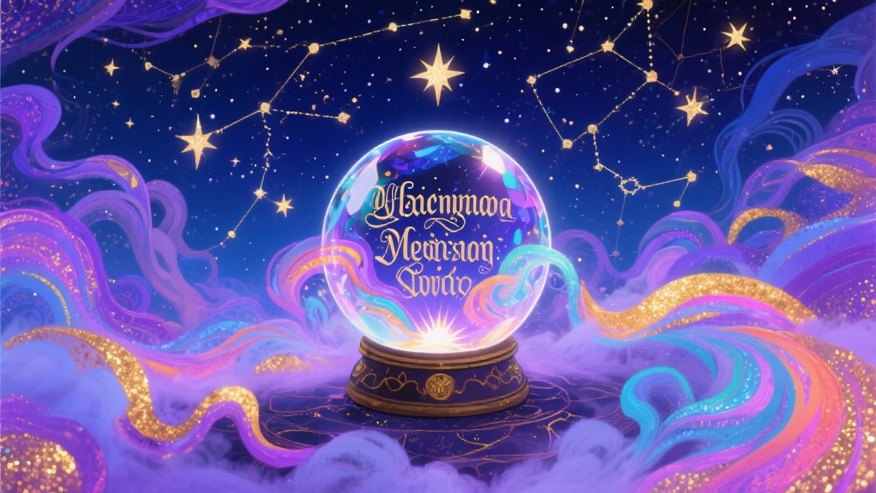 Spark Creativity - Feature illustration