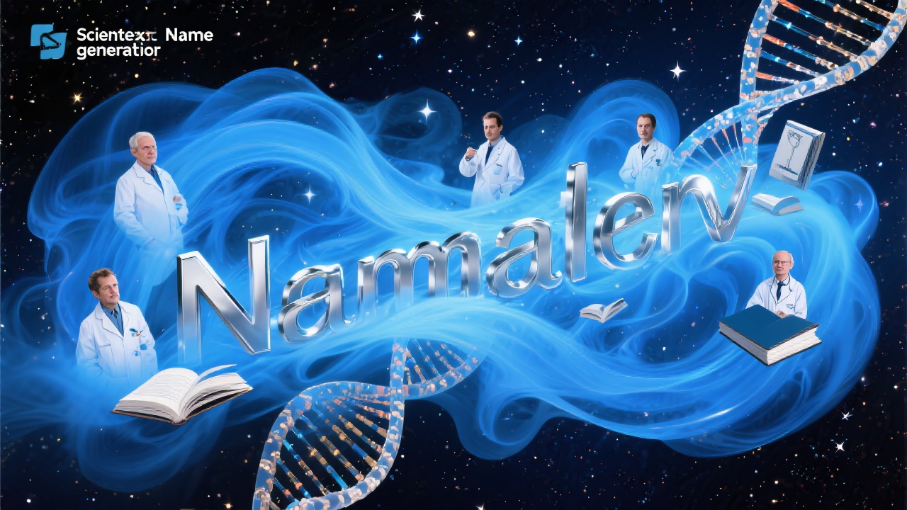 Enhances Realism and Believability - Feature illustration