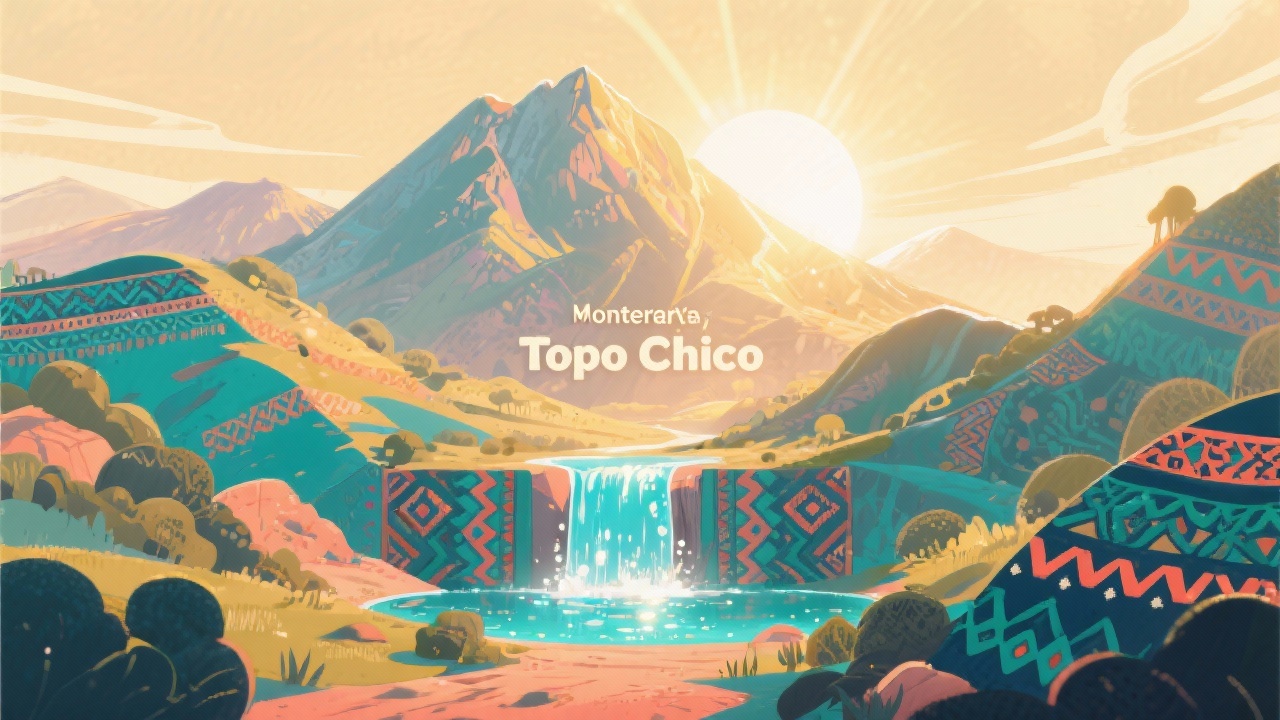 Cultural Appreciation - Feature illustration