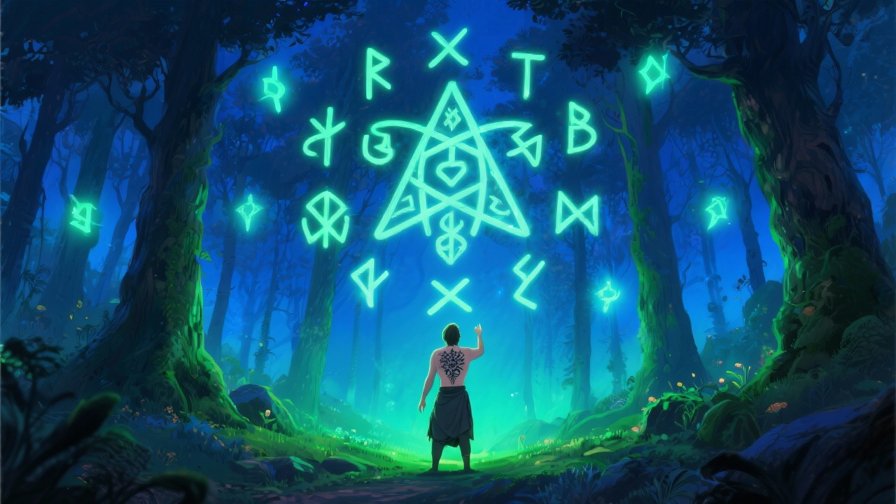 Time-Saving Tool - Feature illustration