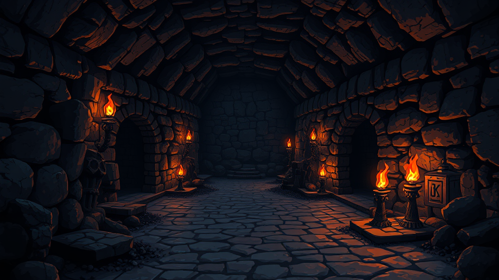 Art created by Minerva42