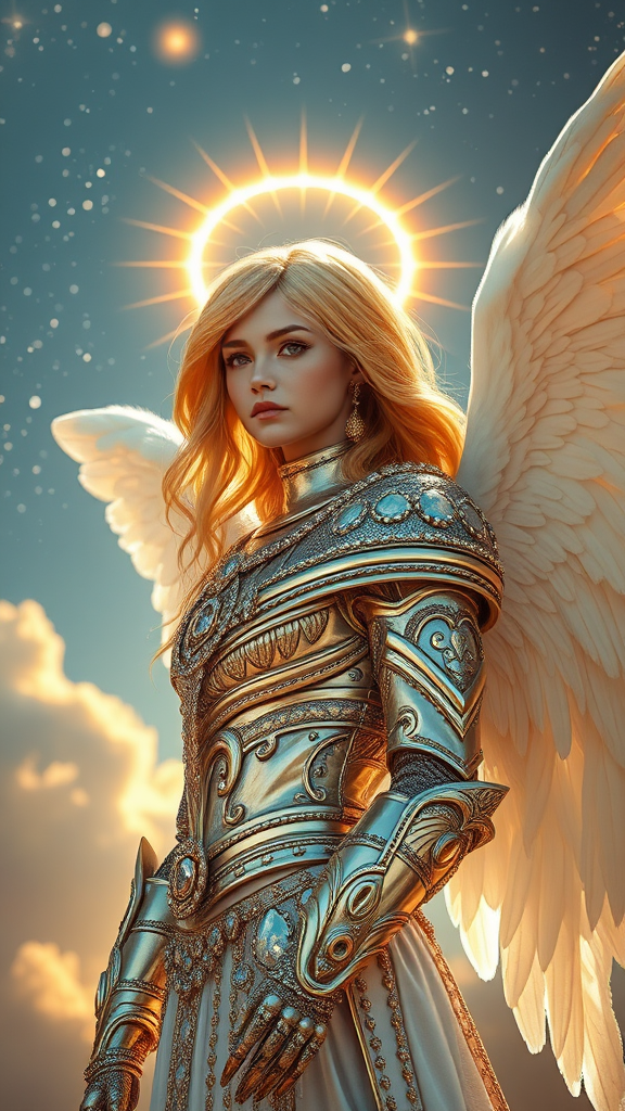 AI generated content