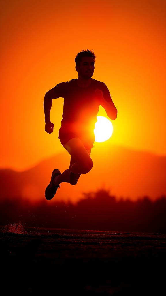 AI generated content