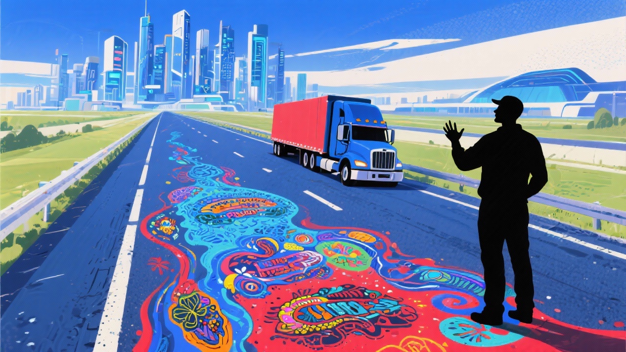 Save Time and Effort - Feature illustration