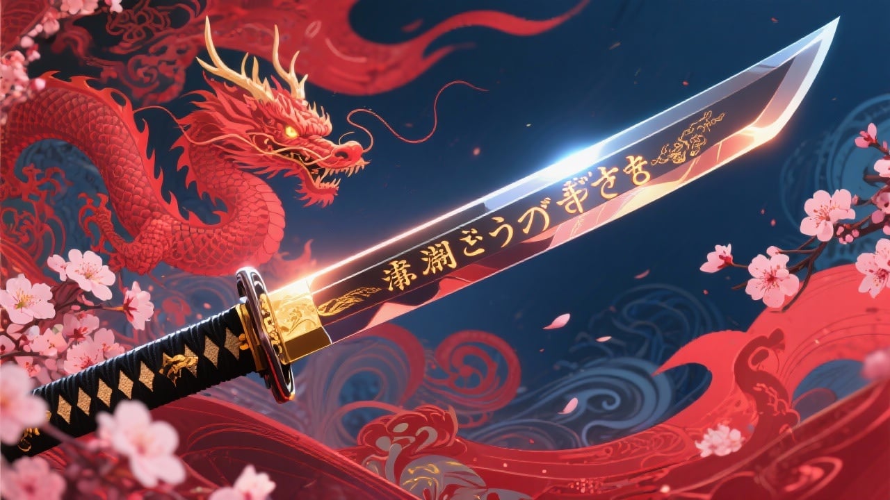 Authentic and Meaningful Names - Feature illustration