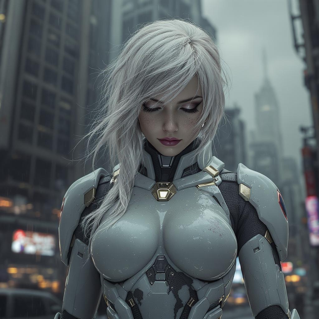 Digital Art, Best Art