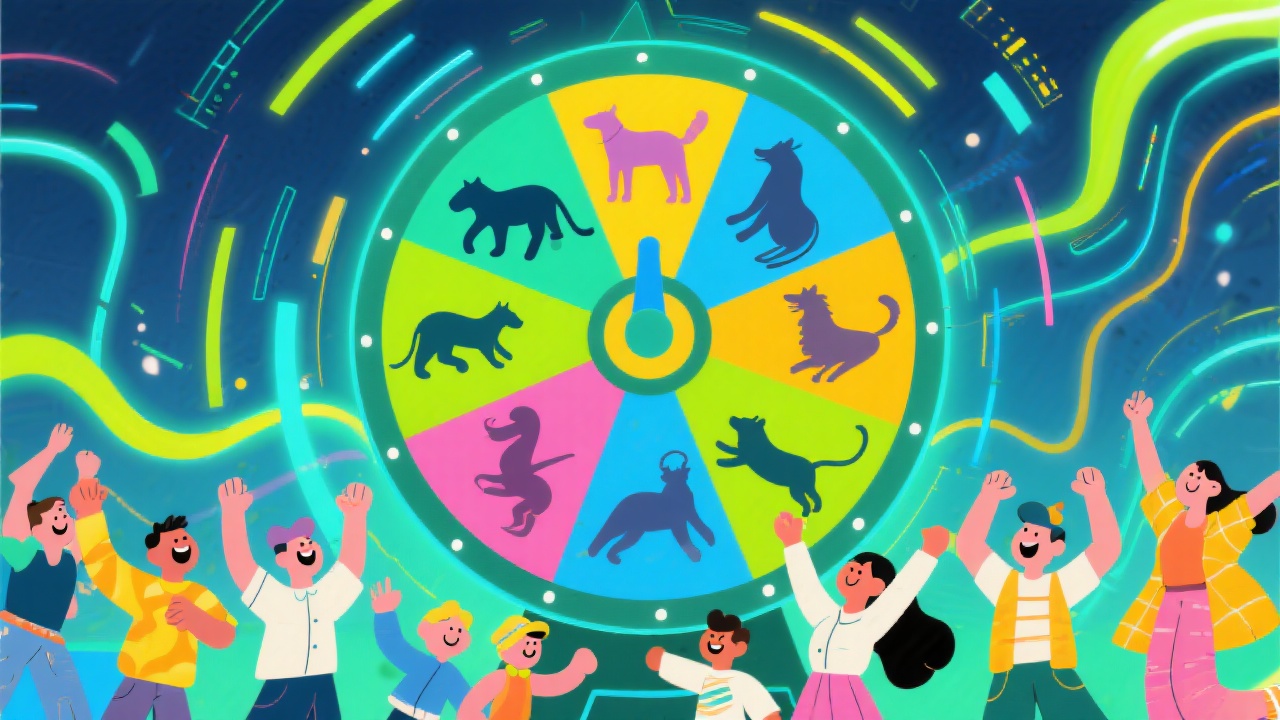 Enhance Engagement - Feature illustration