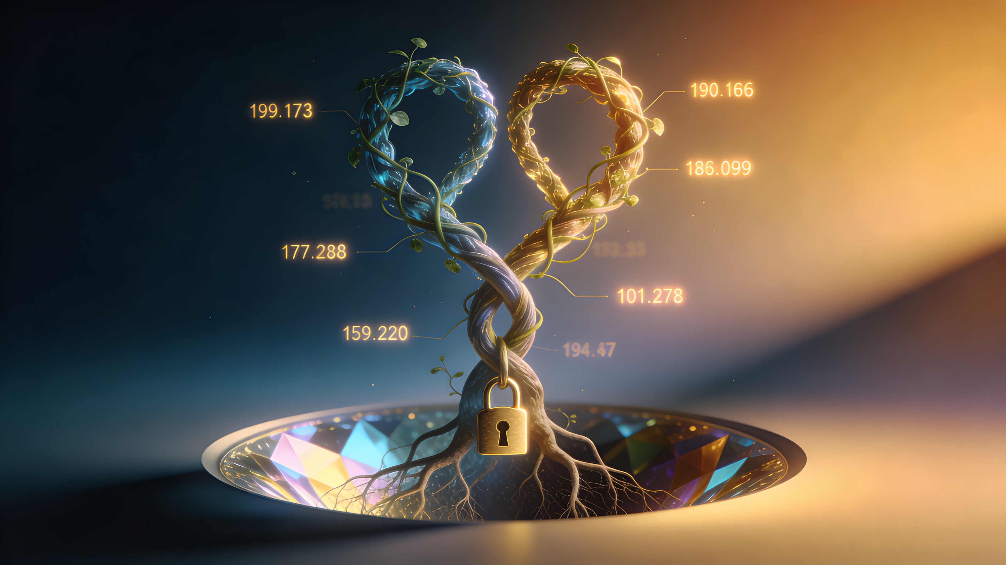 Couple Tattoo Ideas With Meaning Generator preview