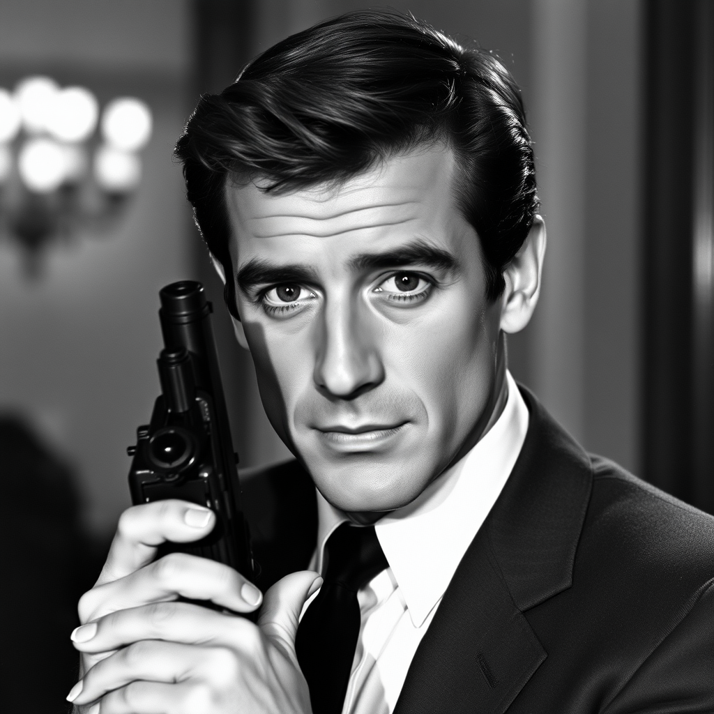 AI generated content