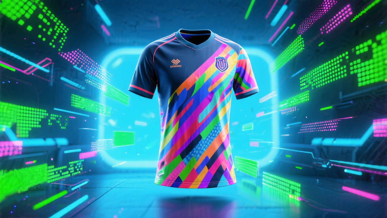 Customization Options - Feature illustration