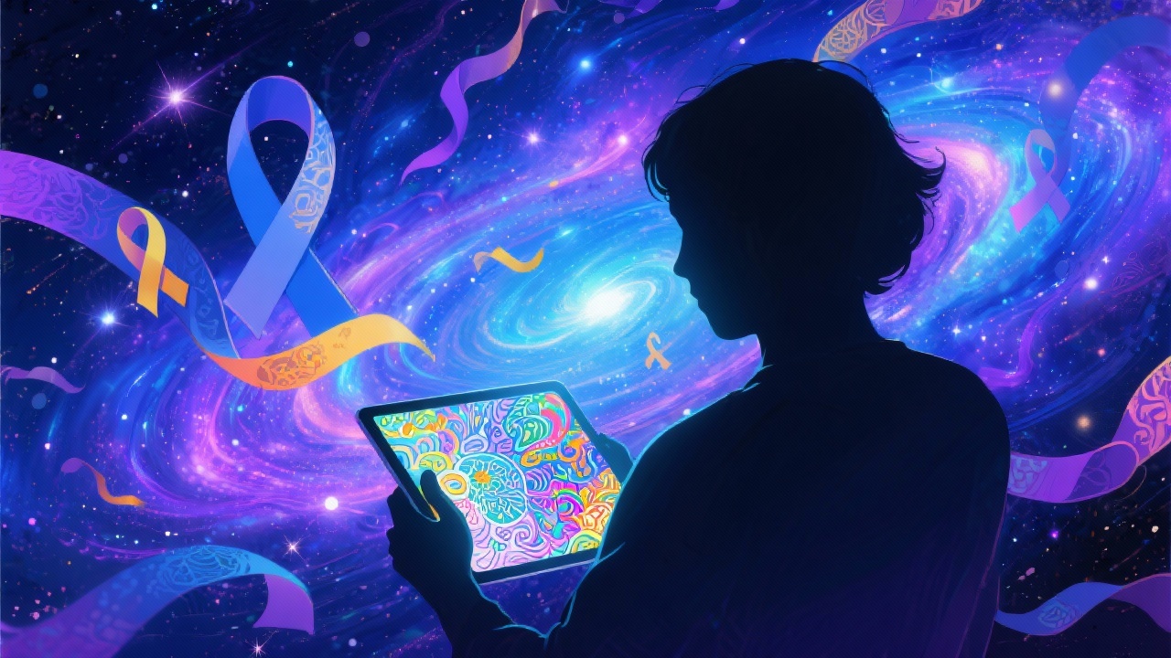 Easy and Convenient Design Process - Feature illustration