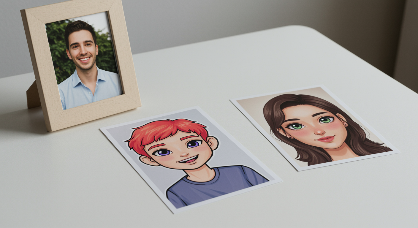 Effortless Personalization Without the Price Tag - Feature illustration
