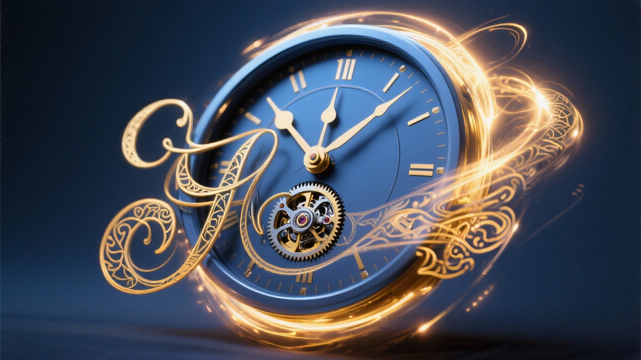 Saves Time and Effort - Feature illustration