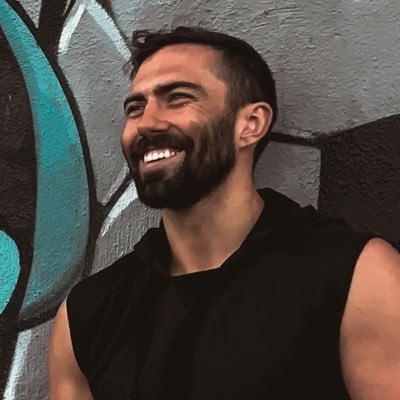 comment profile image