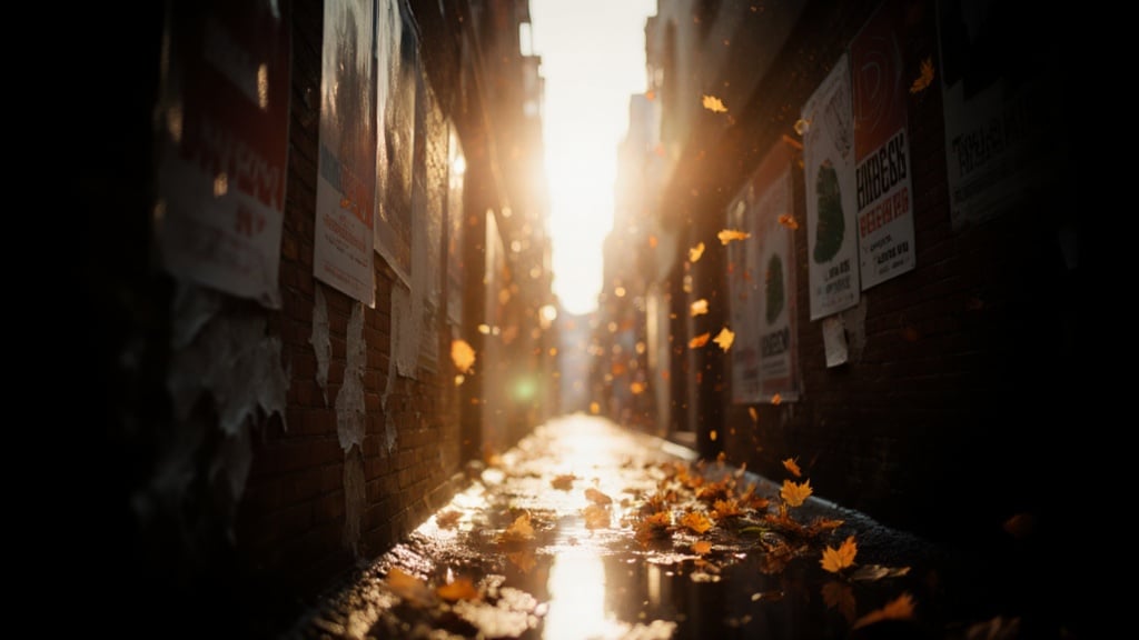 Open-weights state-of-the-art model - Feature illustration