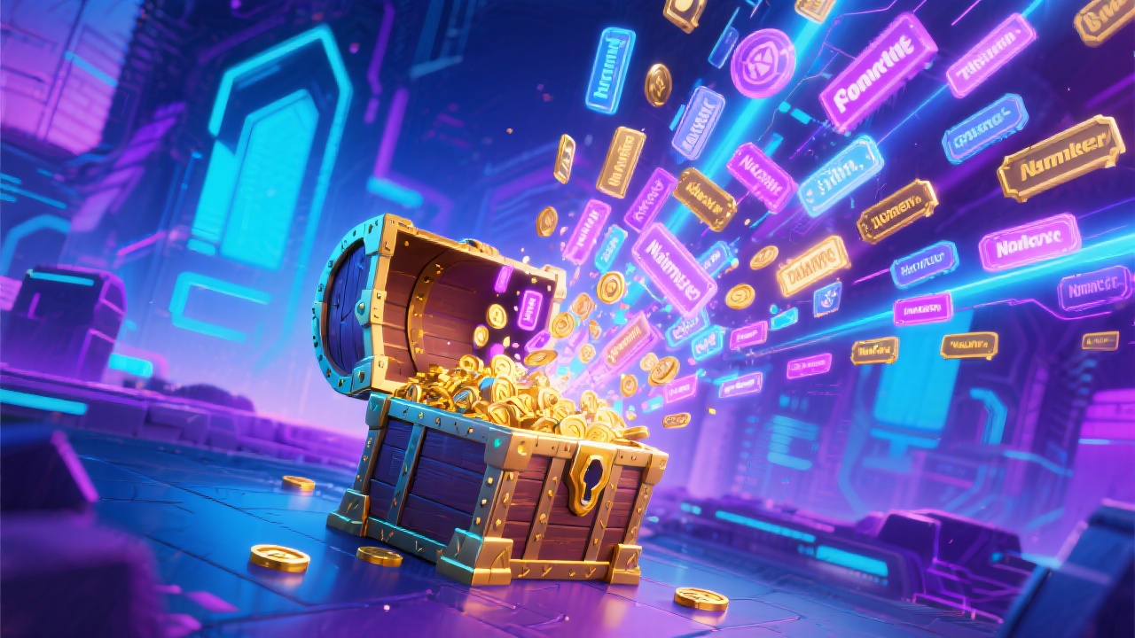 Completely Free to Use - Feature illustration