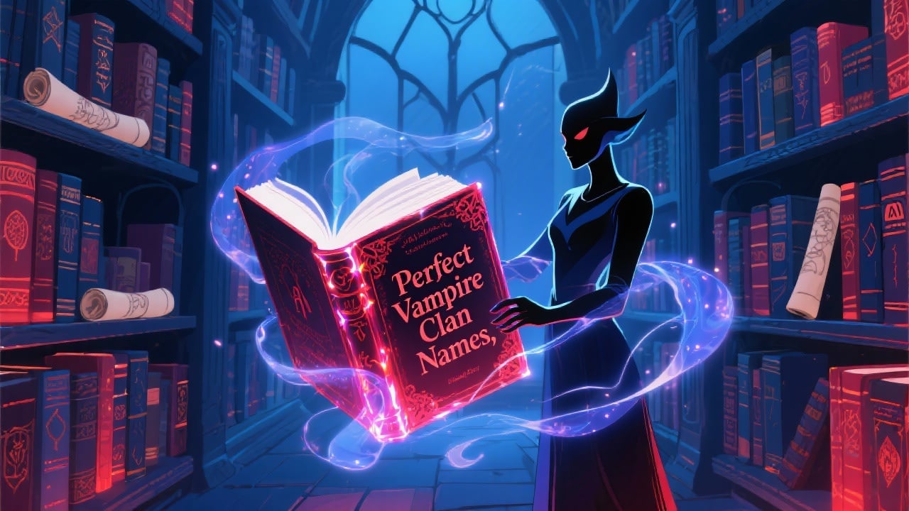 Tailored to Your Needs - Feature illustration