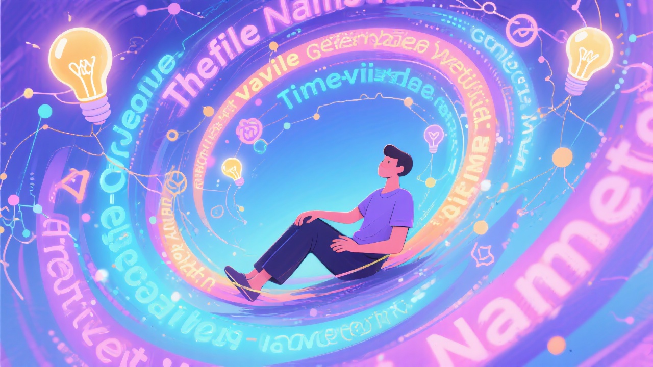 Save Time & Effort - Feature illustration