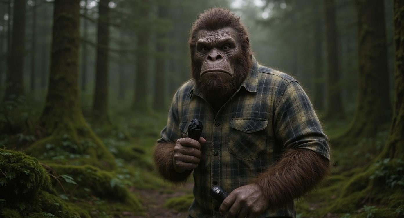 Flexible Storytelling - Feature illustration