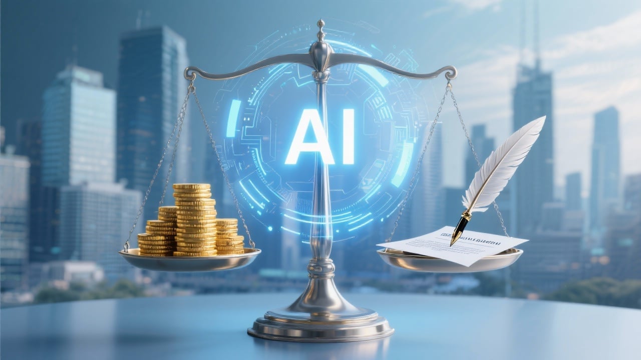 Cost-Effective Solution - Feature illustration