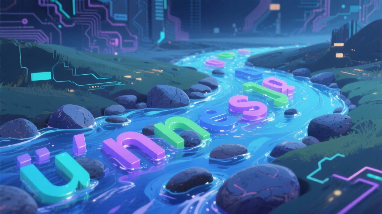 Easy to Use - Feature illustration