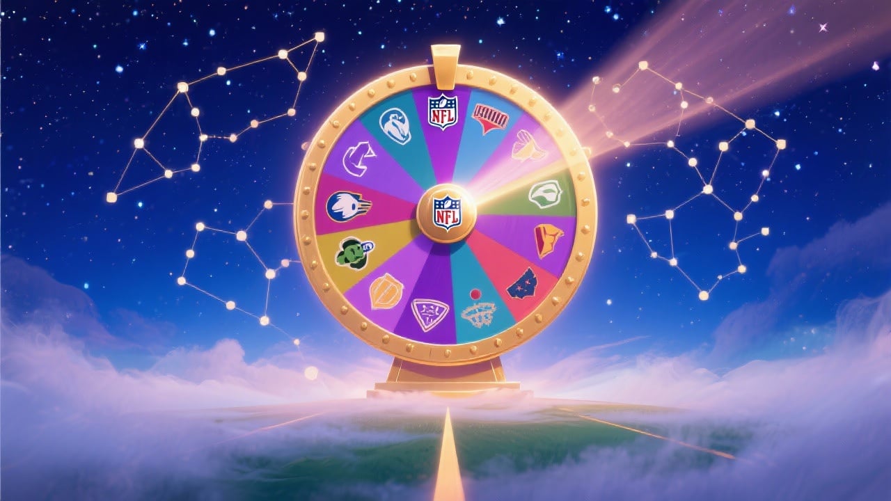 Simplify Decision Making - Feature illustration