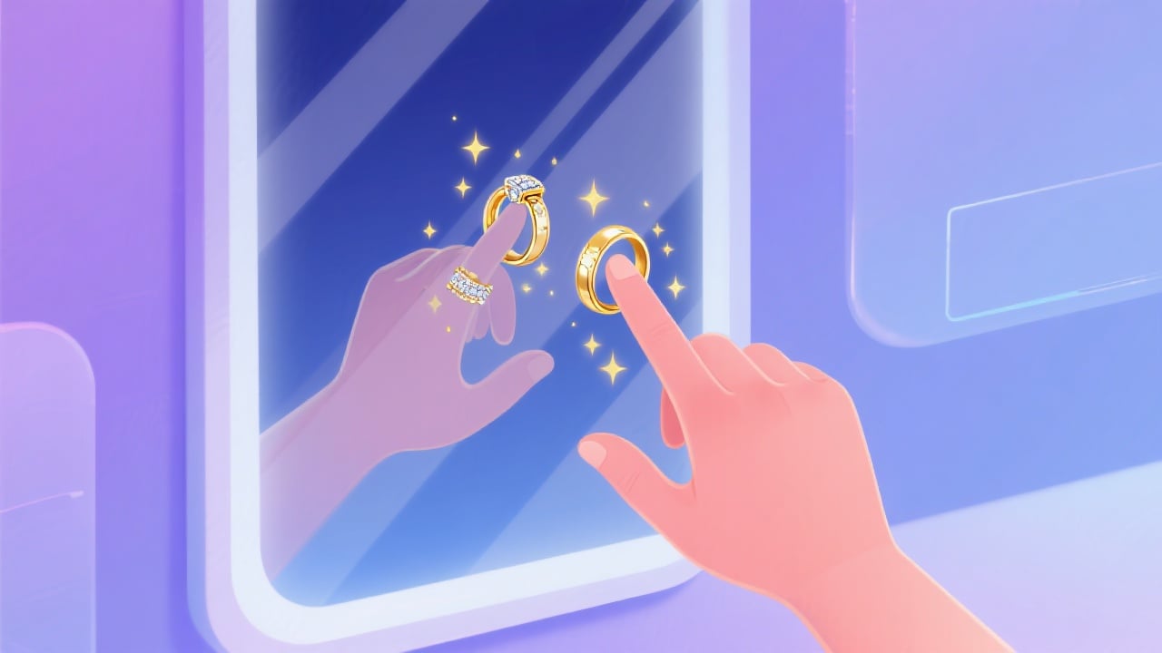 Shop Smarter, Not Harder - Feature illustration