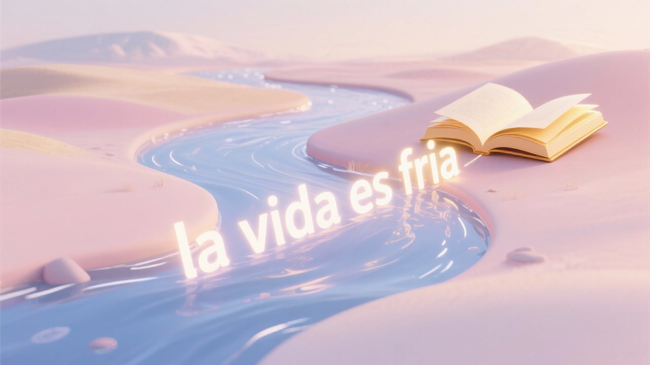 Easy to Use - Feature illustration